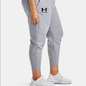 Under Armour Joggers